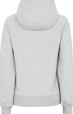 New Ven Women's Hoodie Dame Hoodies & Sweatshirts