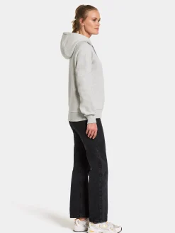 New Ven Women's Hoodie Dame Hoodies & Sweatshirts