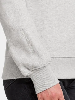 New Ven Women's Hoodie Dame Hoodies & Sweatshirts