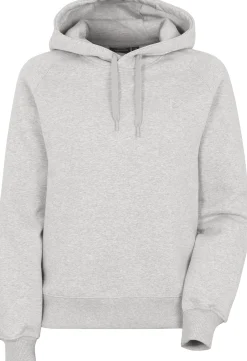 New Ven Women's Hoodie Dame Hoodies & Sweatshirts