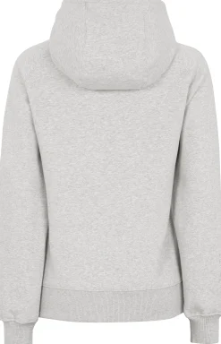 New Ven Women's Hoodie Dame Hoodies & Sweatshirts