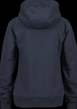 Outlet Ven Women's Hoodie Bbto Dame Hoodies & Sweatshirts