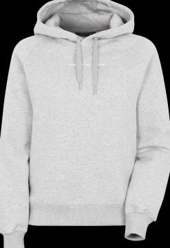 Outlet Ven Women's Hoodie Bbto Dame Hoodies & Sweatshirts