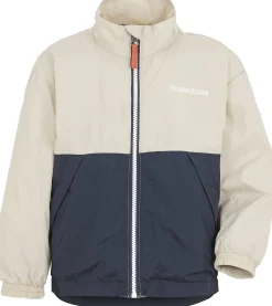 Online Ventus Kid's Wind Jacket Barn Varjakker