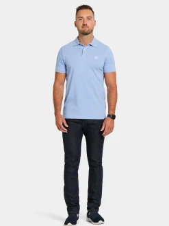 Best Ville Polo Herre T-Skjorter Og Pikéer