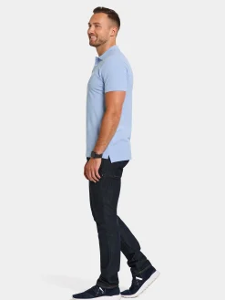 Best Ville Polo Herre T-Skjorter Og Pikéer