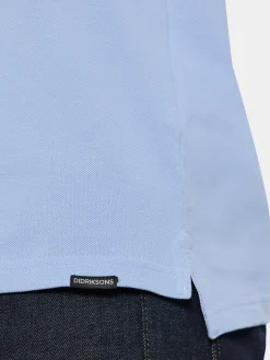 Best Ville Polo Herre T-Skjorter Og Pikéer