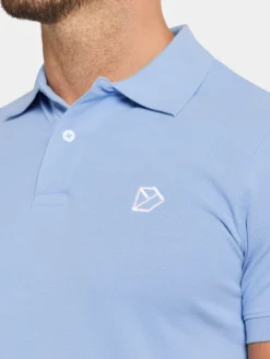 Best Ville Polo Herre T-Skjorter Og Pikéer