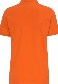 Hot Ville Polo Herre T-Skjorter Og Pikéer