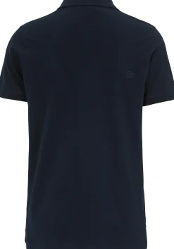 Clearance Ville Polo Herre T-Skjorter Og Pikéer