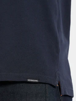 Outlet Ville Polo Herre T-Skjorter Og Pikéer