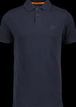 Outlet Ville Polo Herre T-Skjorter Og Pikéer