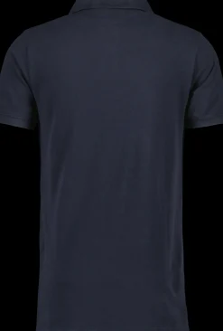 Outlet Ville Polo Herre T-Skjorter Og Pikéer