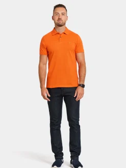 Shop Ville Polo Herre T-Skjorter Og Pikéer