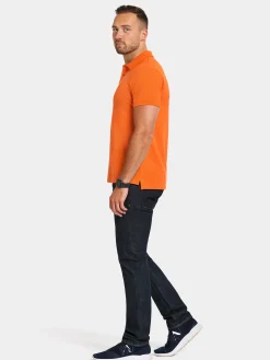 Shop Ville Polo Herre T-Skjorter Og Pikéer