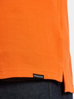 Shop Ville Polo Herre T-Skjorter Og Pikéer