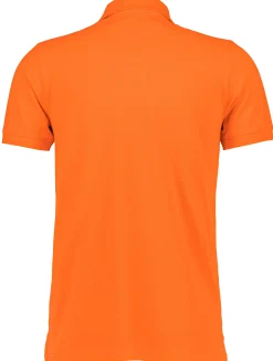 Shop Ville Polo Herre T-Skjorter Og Pikéer