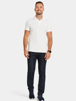 Sale Ville Polo Herre T-Skjorter Og Pikéer