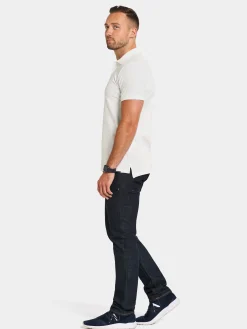 Sale Ville Polo Herre T-Skjorter Og Pikéer