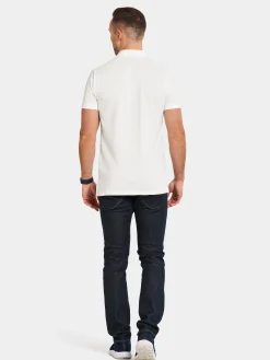 Sale Ville Polo Herre T-Skjorter Og Pikéer