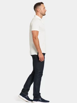 Sale Ville Polo Herre T-Skjorter Og Pikéer