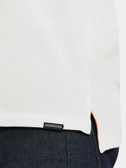 Sale Ville Polo Herre T-Skjorter Og Pikéer