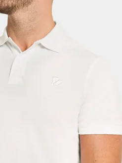 Sale Ville Polo Herre T-Skjorter Og Pikéer