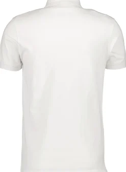 Sale Ville Polo Herre T-Skjorter Og Pikéer