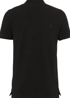 Discount Ville Polo Herre T-Skjorter Og Pikéer