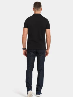 Best Ville Polo Herre T-Skjorter Og Pikéer