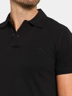 Best Ville Polo Herre T-Skjorter Og Pikéer