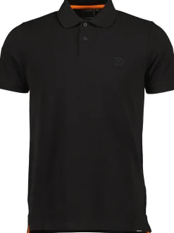 Best Ville Polo Herre T-Skjorter Og Pikéer