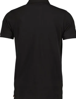 Best Ville Polo Herre T-Skjorter Og Pikéer