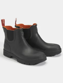 New Vinga Men's Rubber Boots Herre Gummistøvler