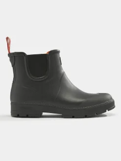 New Vinga Men's Rubber Boots Herre Gummistøvler