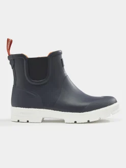 Fashion Vinga Men's Rubber Boots Herre Gummistøvler