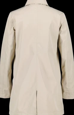 Shop Vivianne Coat Dame Trenchcoats