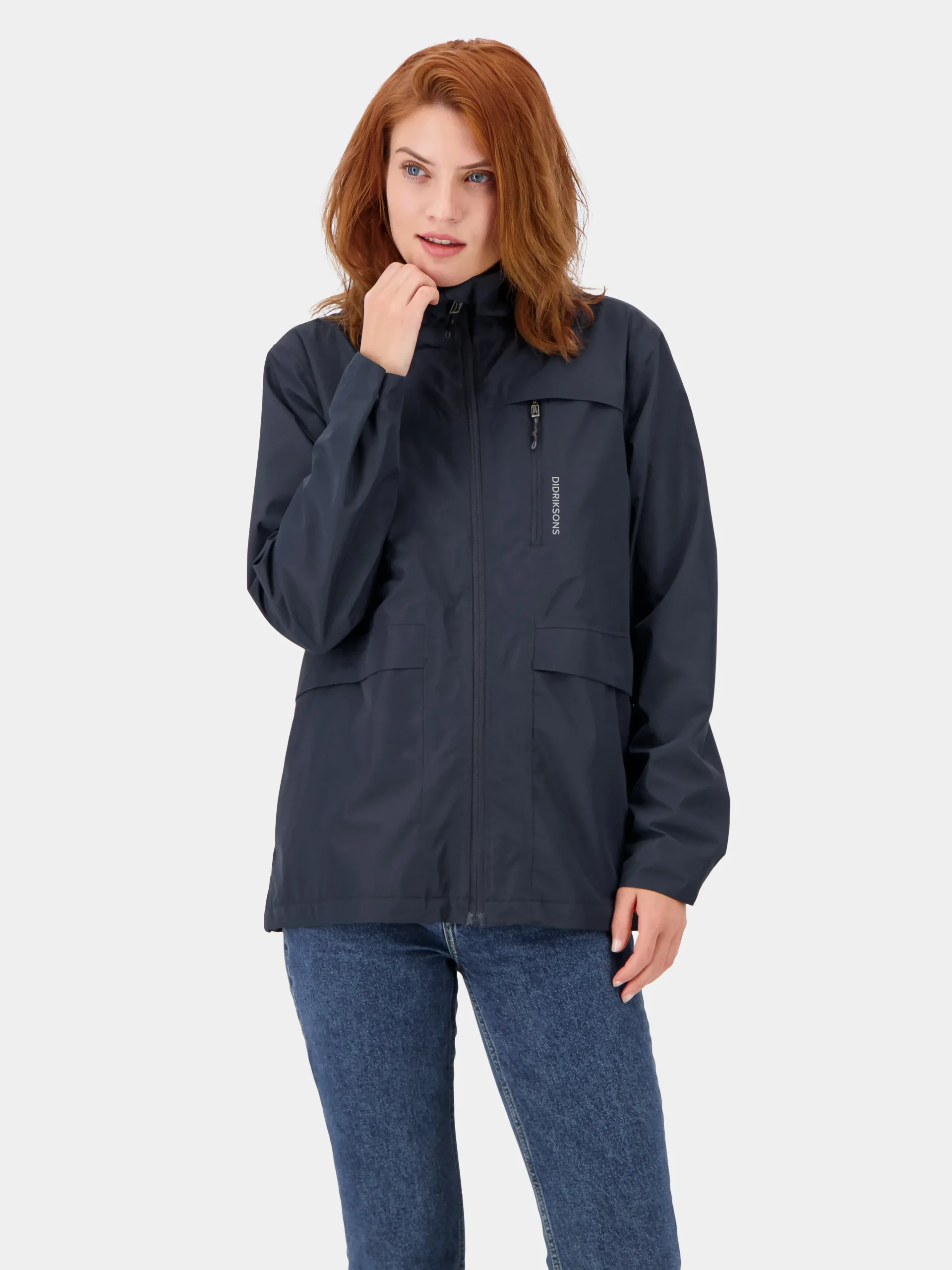 Outlet Widana Jacket Dame Varjakker