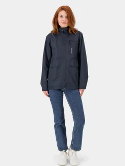 Outlet Widana Jacket Dame Varjakker
