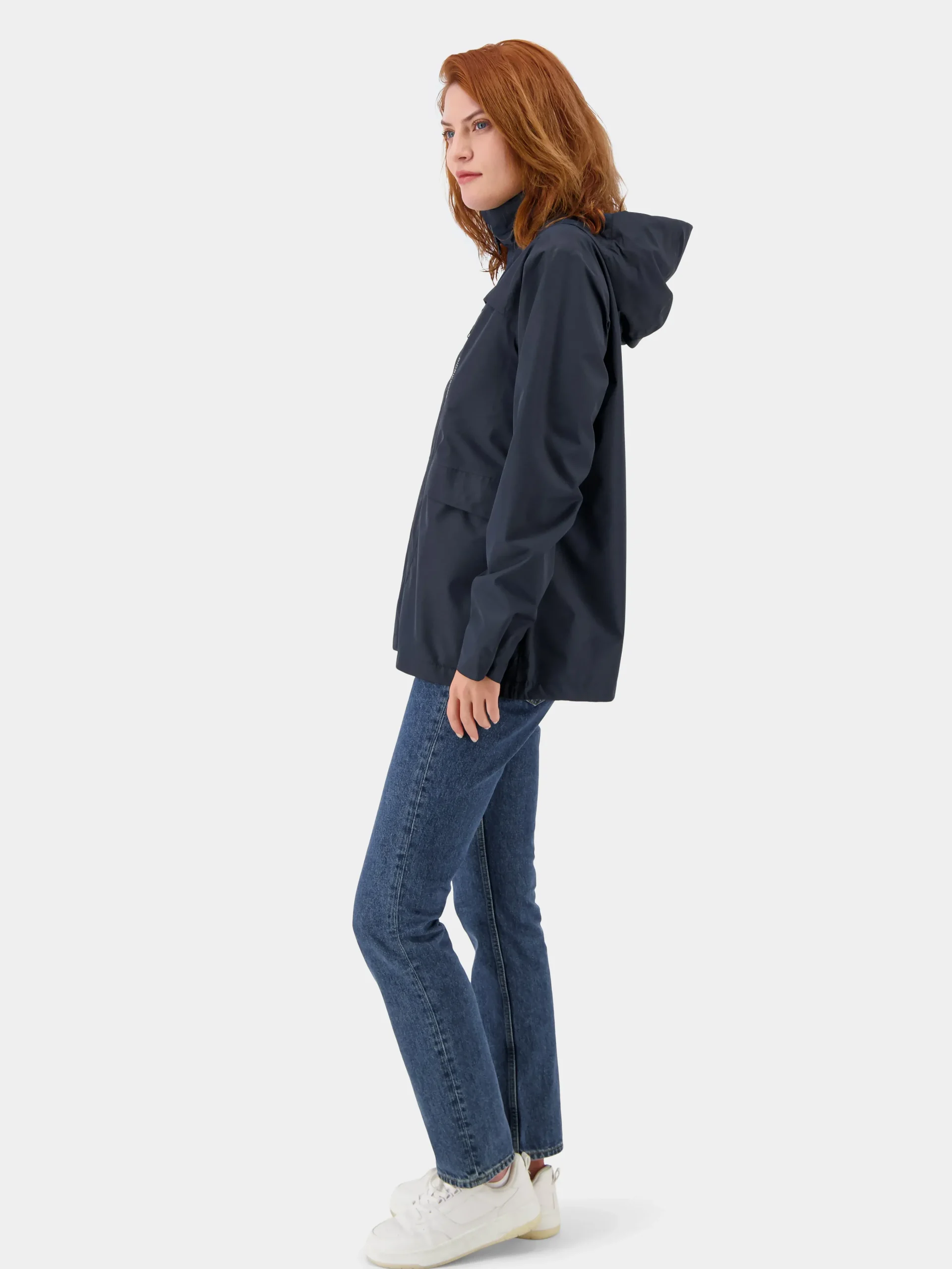 Outlet Widana Jacket Dame Varjakker