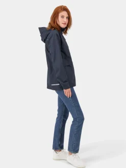 Outlet Widana Jacket Dame Varjakker