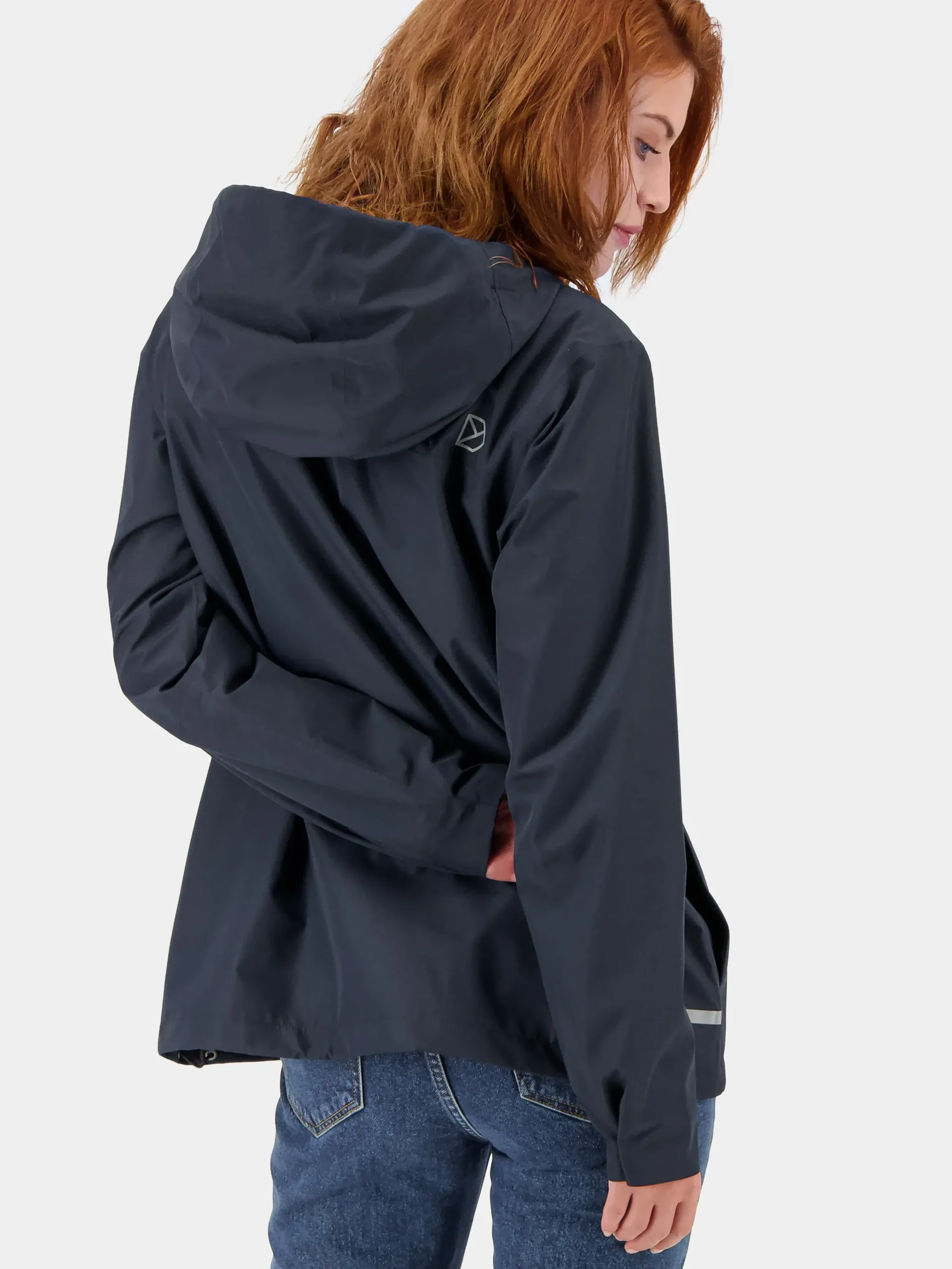 Outlet Widana Jacket Dame Varjakker