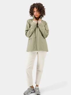 Outlet Widana Jacket Dame Varjakker