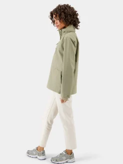 Outlet Widana Jacket Dame Varjakker