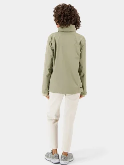 Outlet Widana Jacket Dame Varjakker