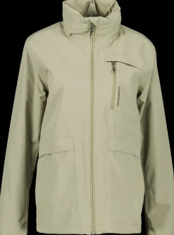 Outlet Widana Jacket Dame Varjakker