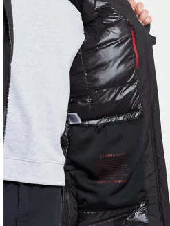 Shop Zeus Parka Herre Parkas