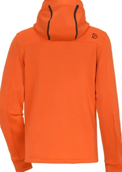 Online Zuko Full-Zip Herre Allværsjakke