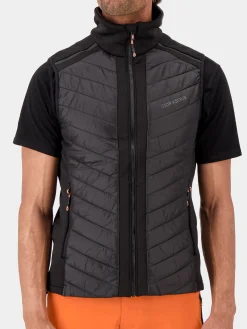 Fashion Zuko Vest Herre Vester