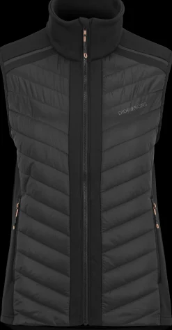 Fashion Zuko Vest Herre Vester